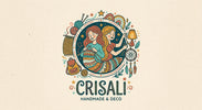 CRIS &amp; ALI - Inicio